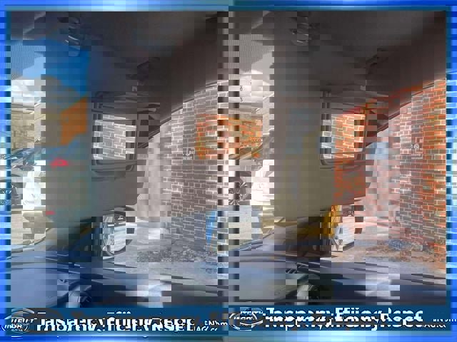 Certified 2020 Nissan Kicks S image 29