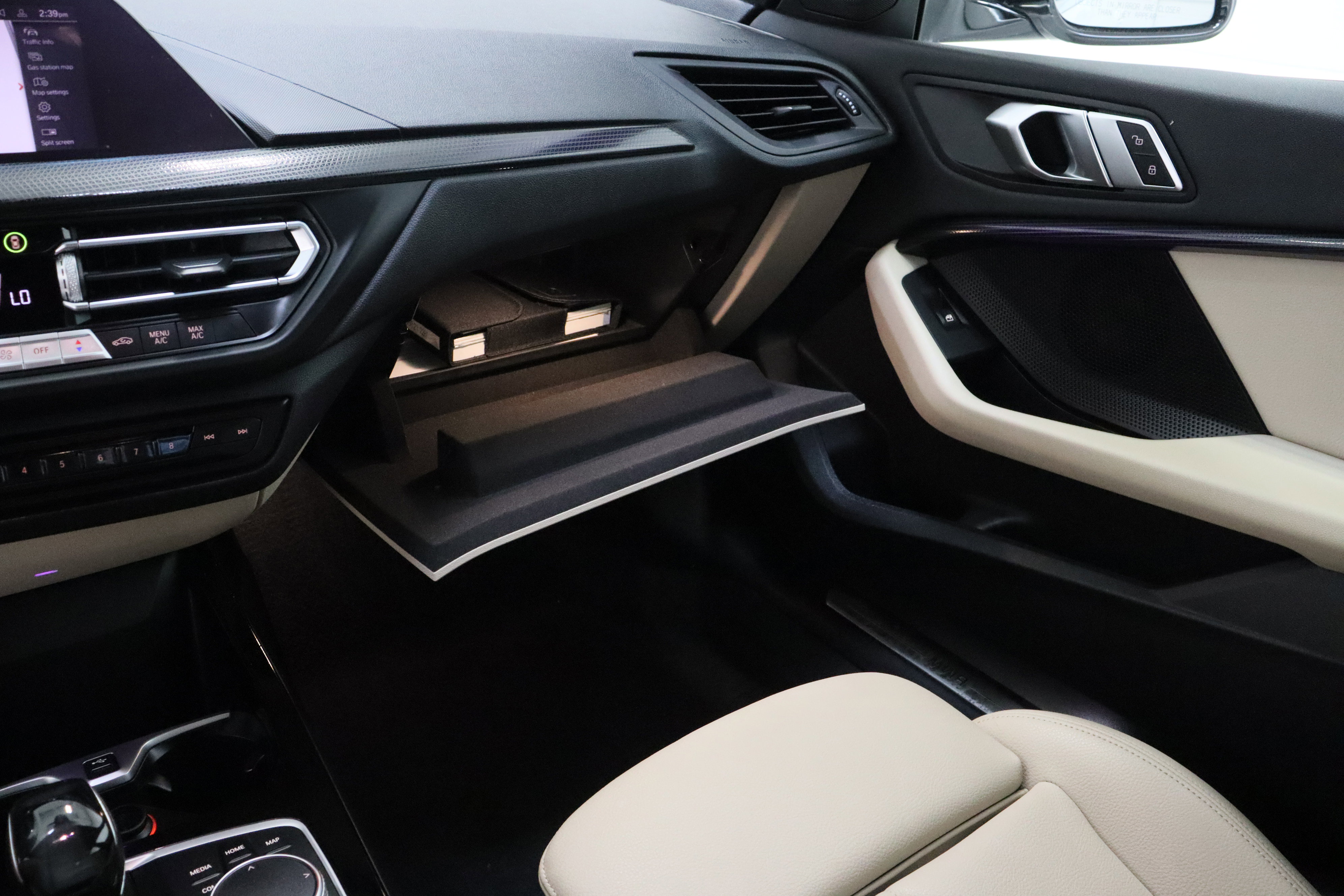 Used 2021 BMW 228i xDrive Gran Coupe w/ Lights Package image 26