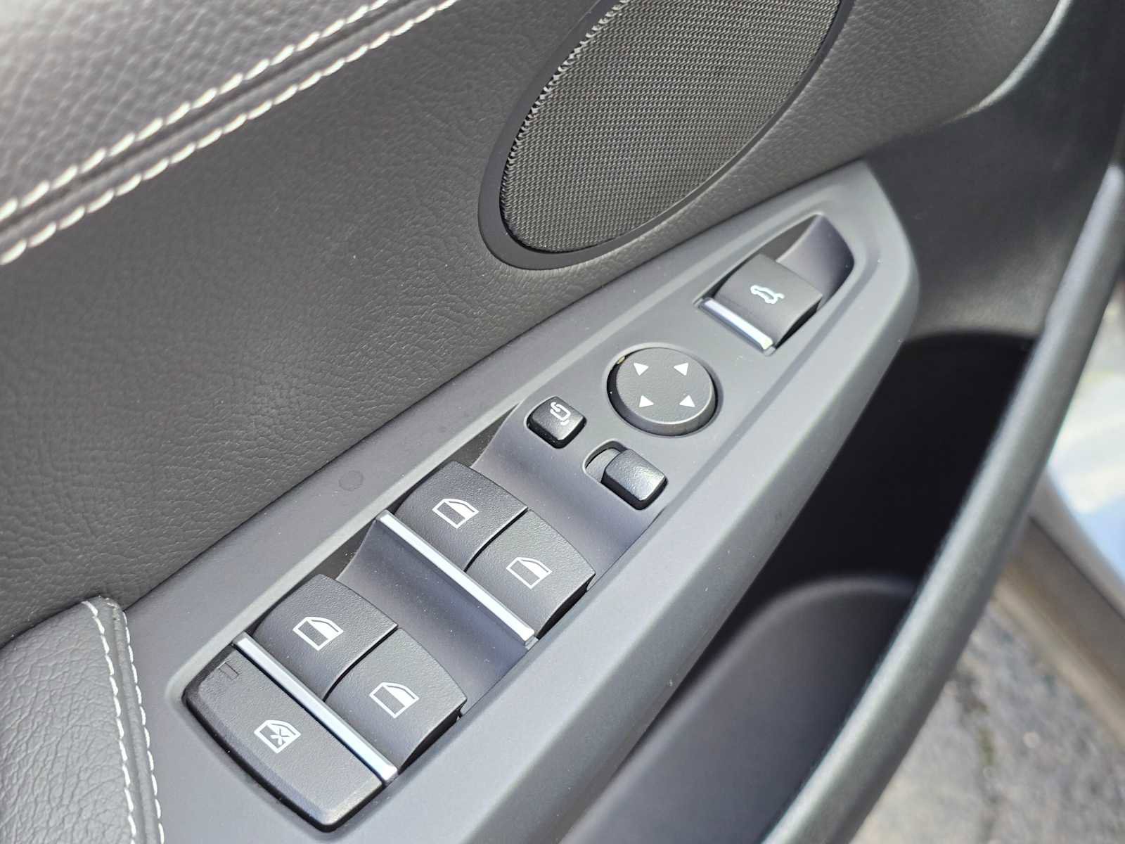 Used 2016 BMW X3 xDrive28i image 24