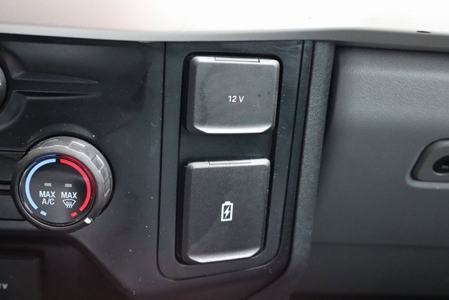 Used 2023 Ford F350 XL image 30