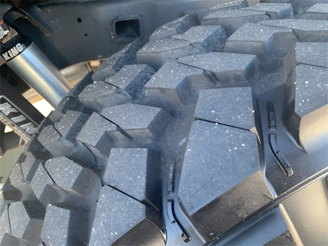 Used 2023 Jeep Gladiator Sport image 13