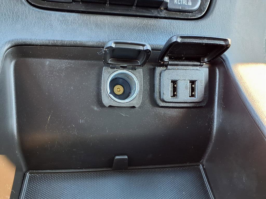 Certified 2019 Chevrolet Tahoe LS w/ Enhanced Driver Alert Package image 7