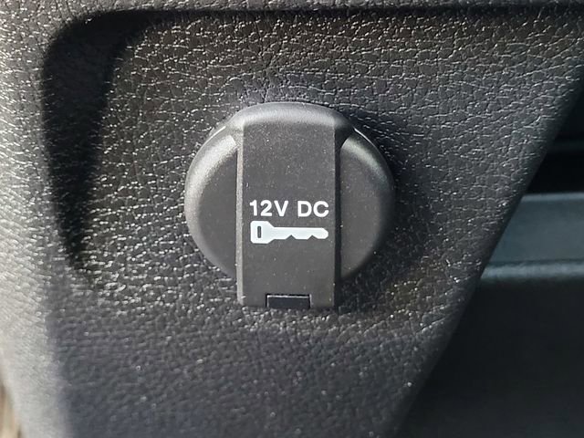 Used 2021 RAM 1500 Tradesman w/ Power & Remote Entry Group image 13