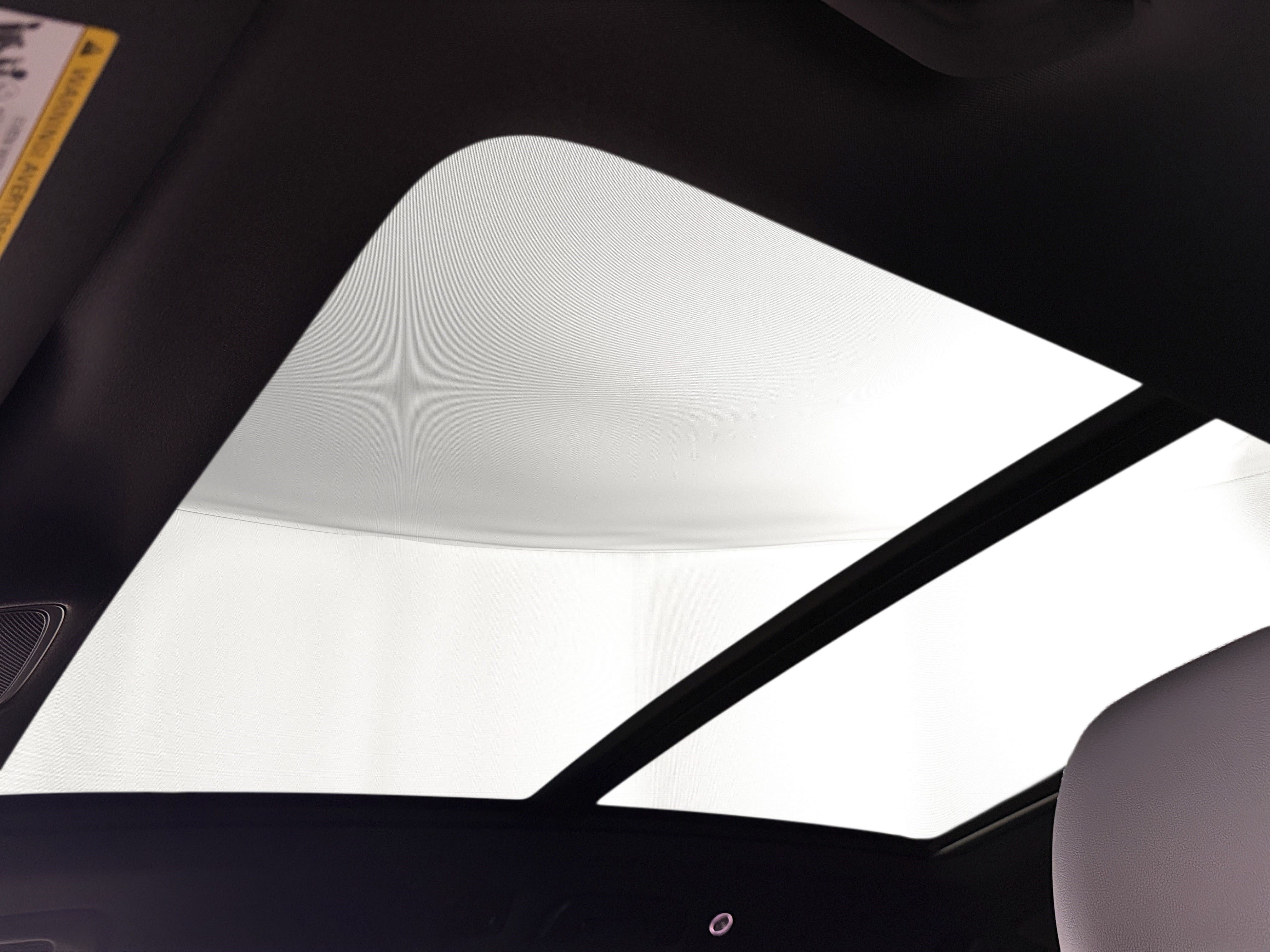 New 2026 Audi Q7 Premium Plus AWD/4WD image 18