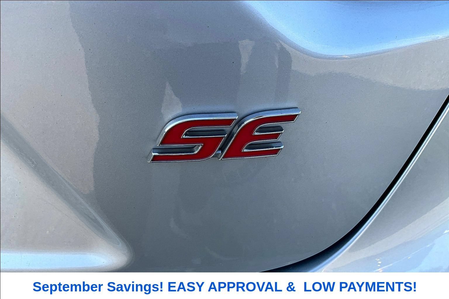 Used 2021 Toyota Corolla SE w/ SE Premium Package FWD image 23