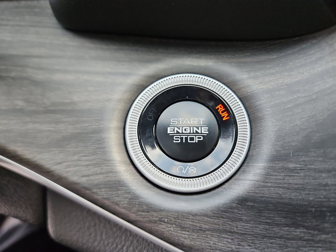 New 2024 Jeep Grand Cherokee Limited 4xe image 30