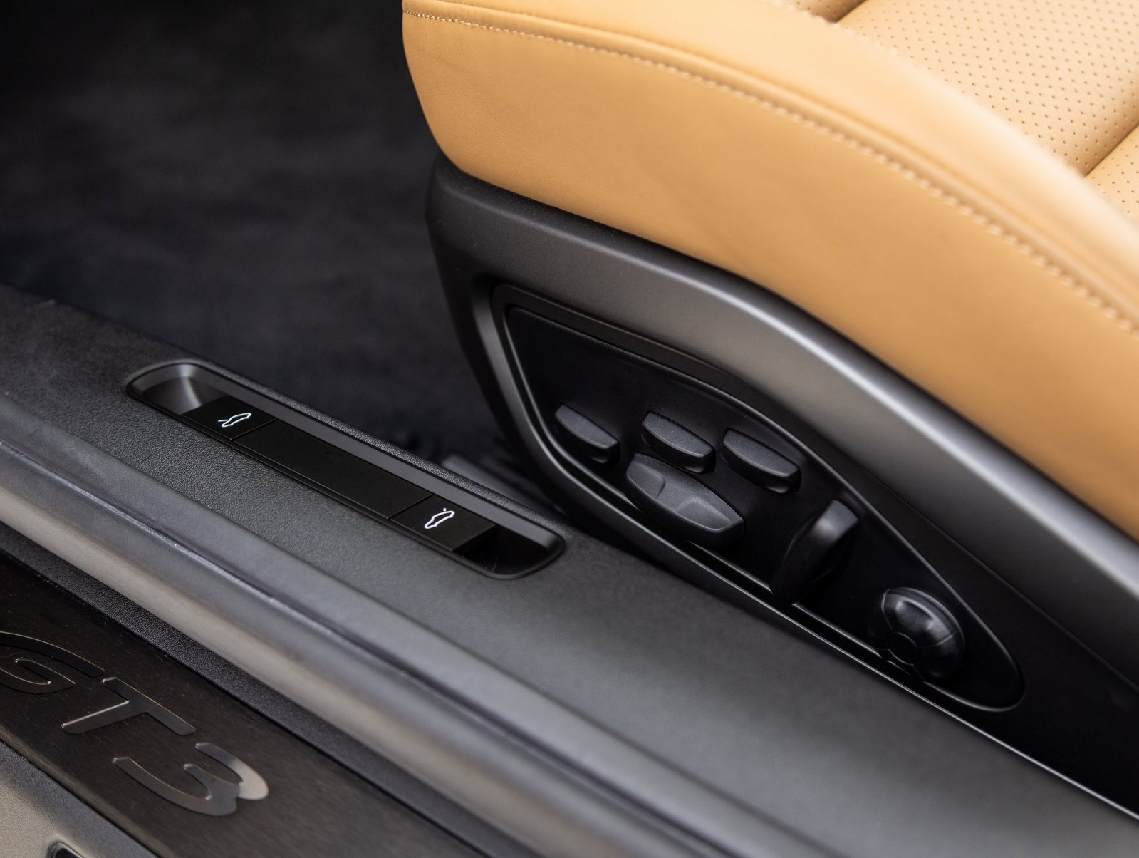 Certified 2026 Porsche 911 GT3 image 22