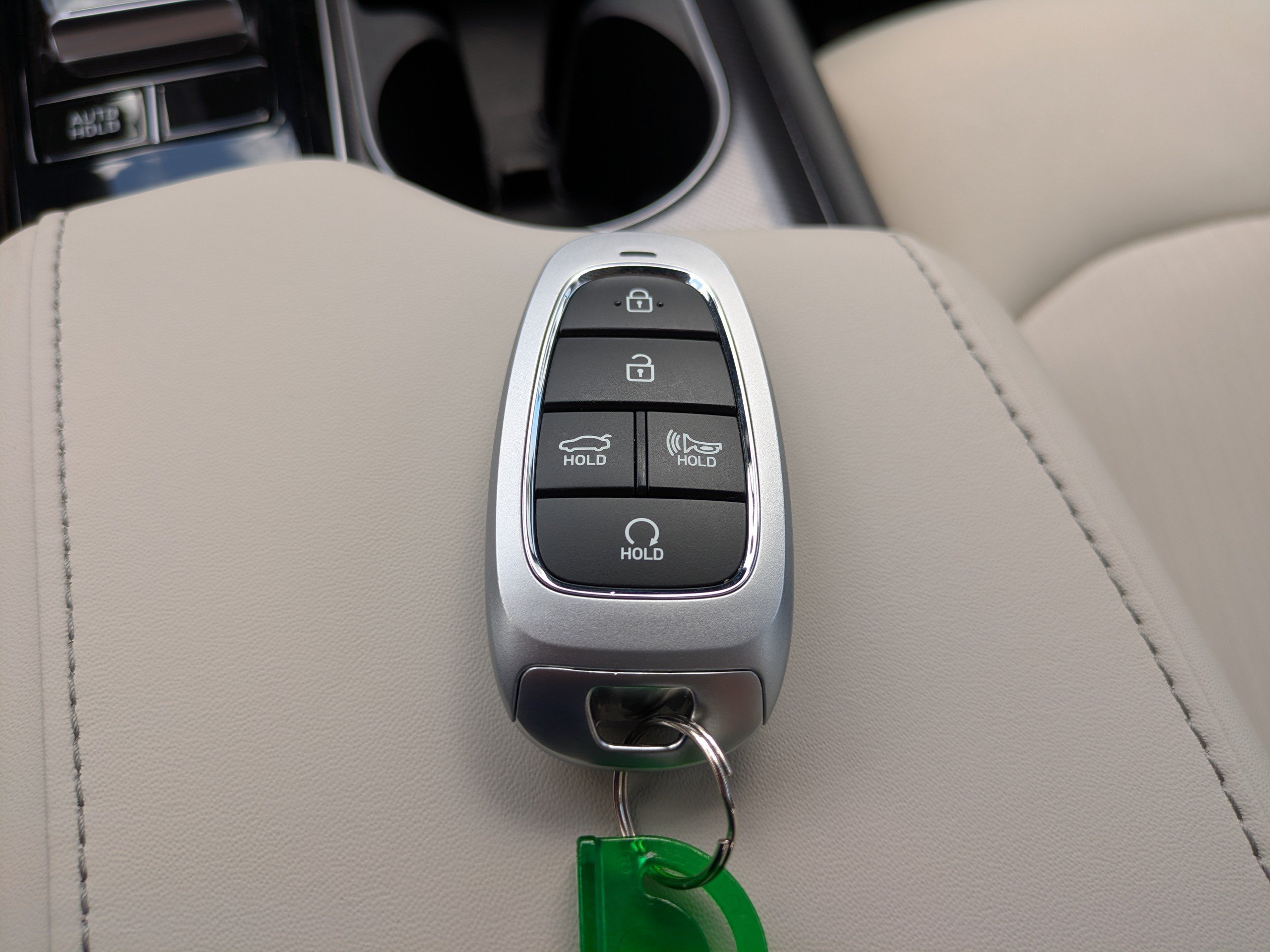 Certified 2023 Hyundai Sonata SEL FWD image 30