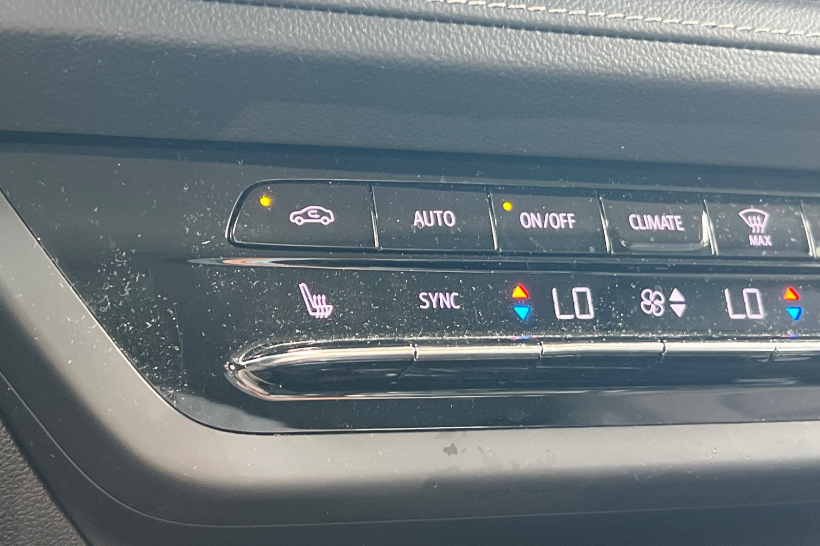 Used 2022 Buick Envision Preferred image 29