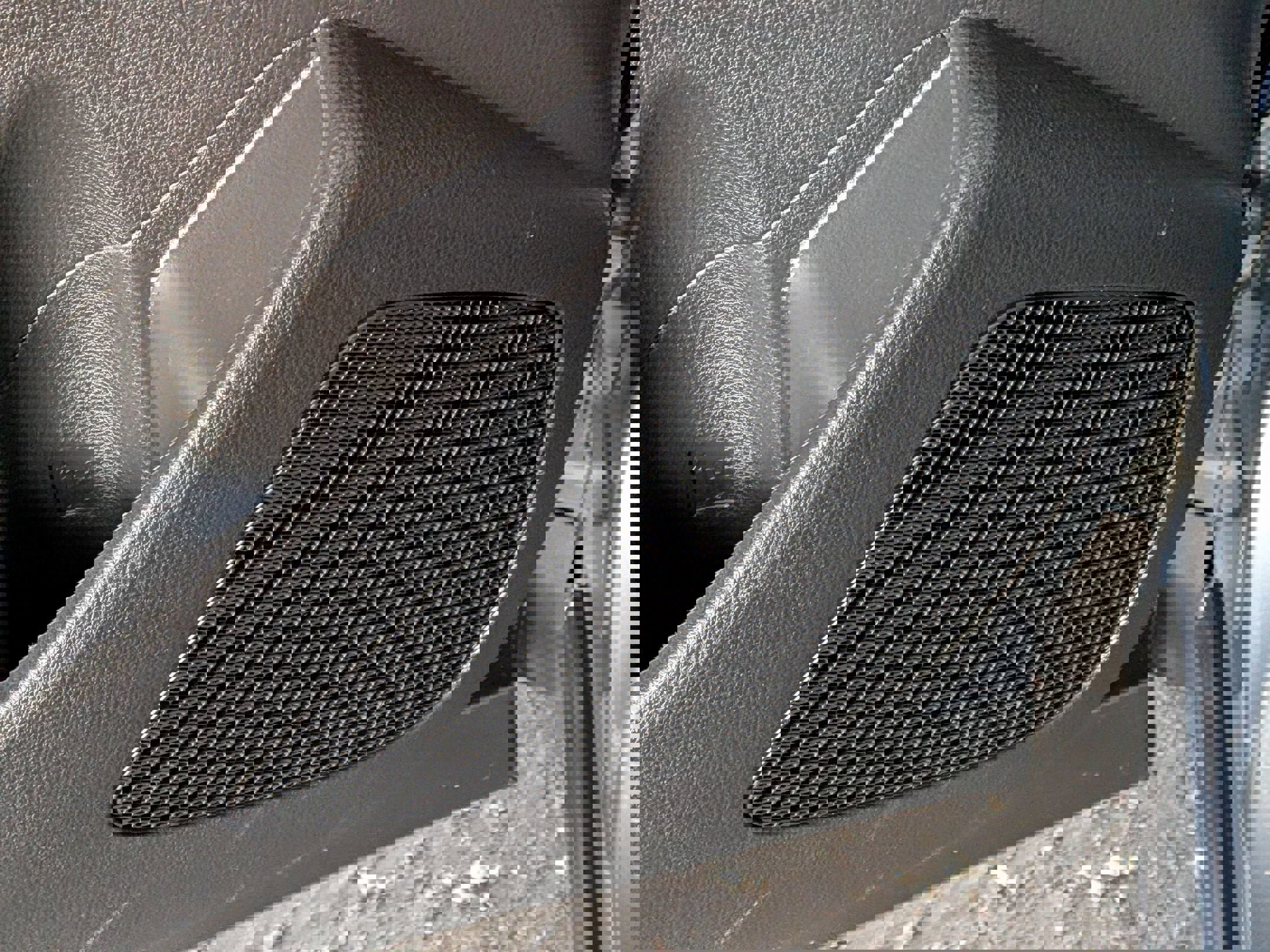 Certified 2023 Toyota Corolla Cross LE image 10