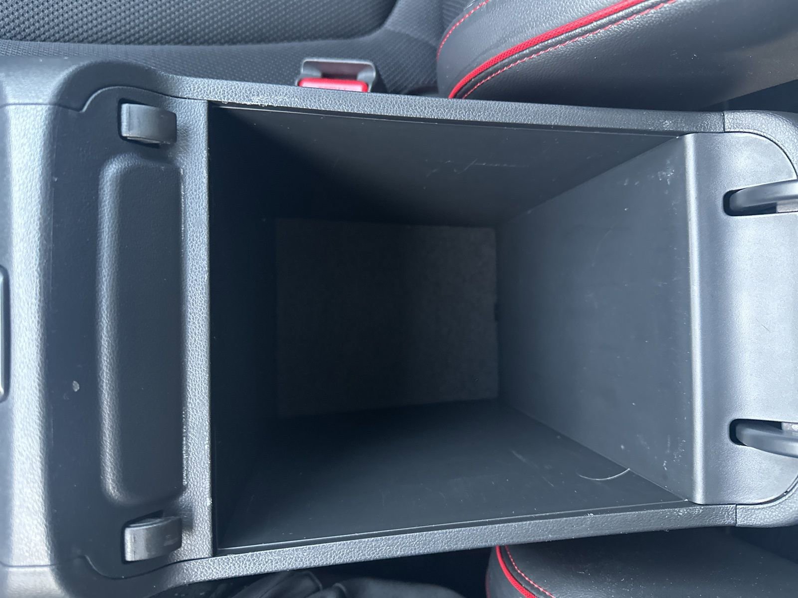 Used 2024 Hyundai Tucson N Line image 28