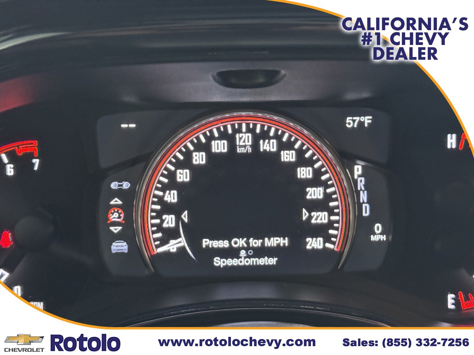 Used 2021 Dodge Durango SXT RWD image 20