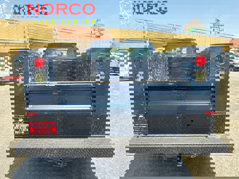 Used 2013 Ford F250 XL image 7