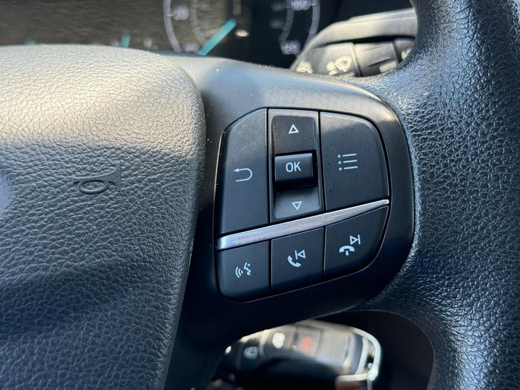 Used 2020 Ford Transit 350 XLT image 6