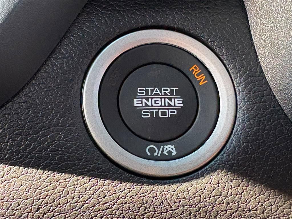 New 2026 RAM 3500 Tradesman AWD/4WD image 9