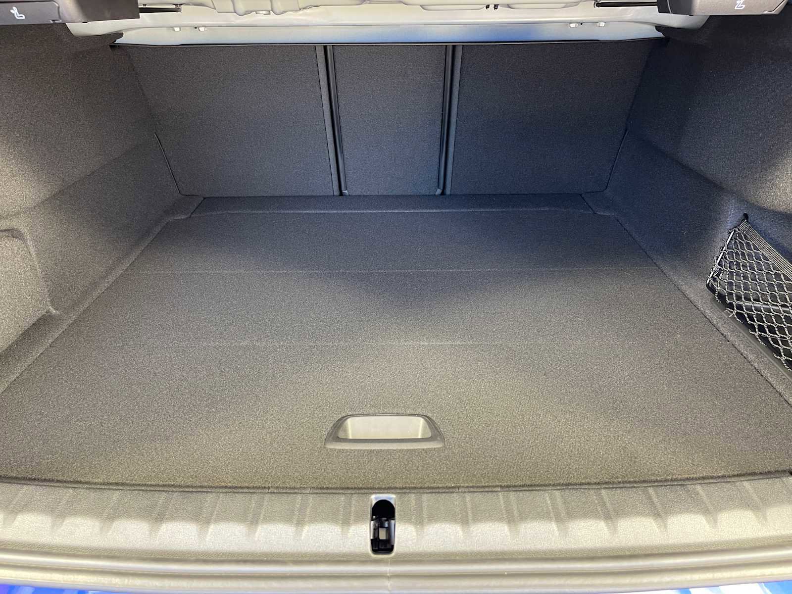 New 2026 BMW 228i xDrive w/ Technology Package image 30