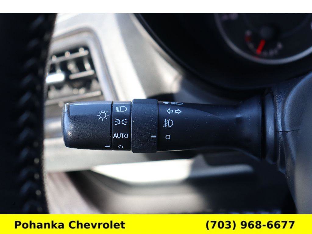 Used 2022 Subaru Ascent Onyx Edition image 10