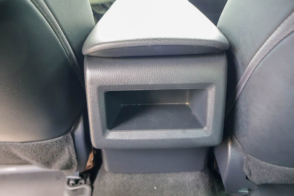 Used 2024 Toyota Camry SE FWD image 19