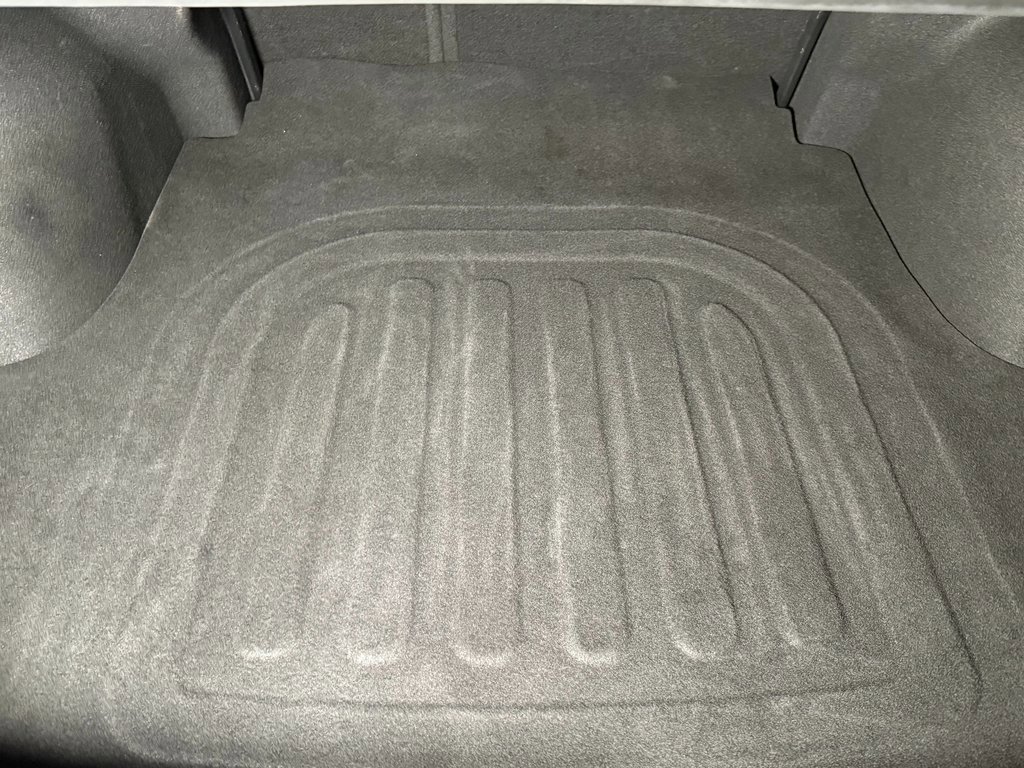 Used 2022 Kia K5 LXS image 22