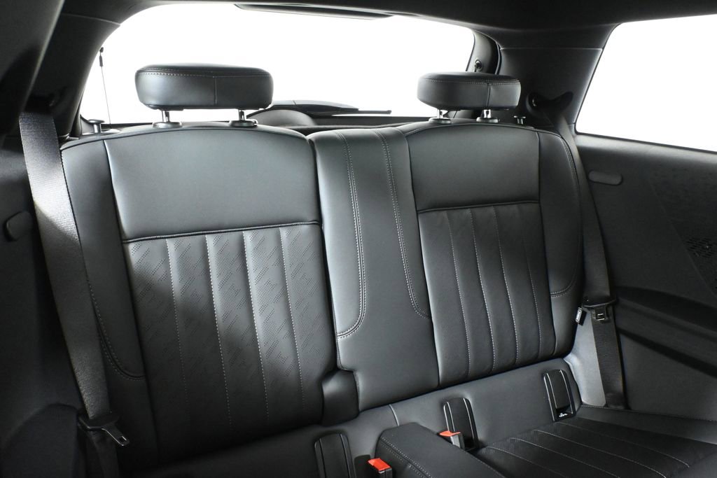 New 2026 MINI Cooper S image 30