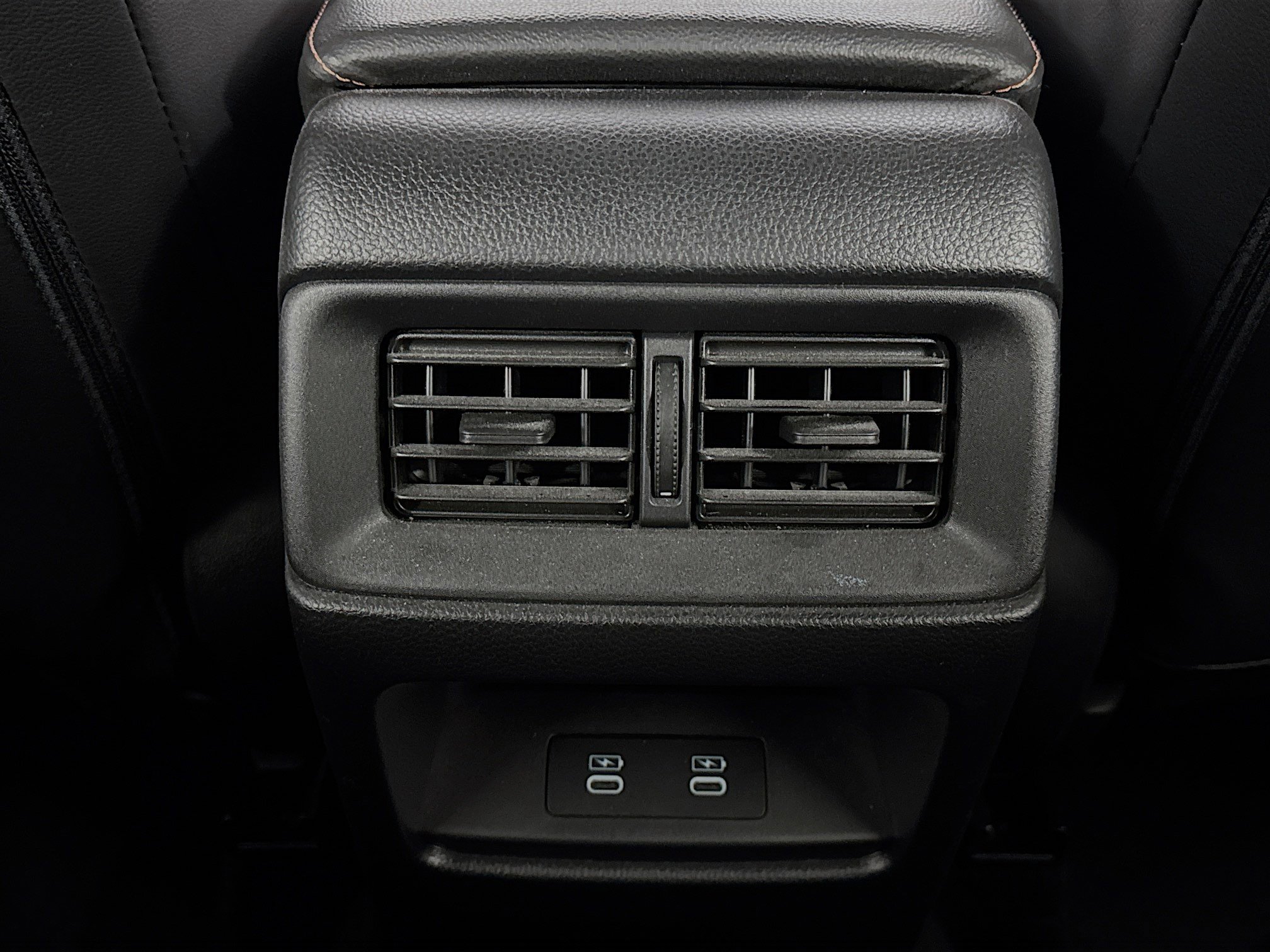 Certified 2024 Honda CR-V Sport Touring image 27