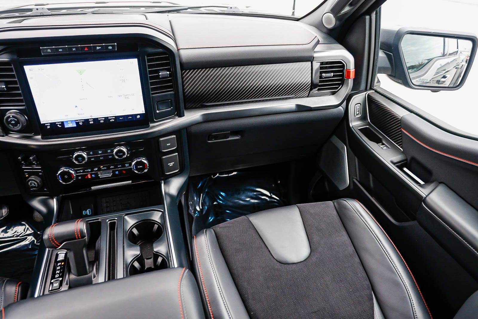 Used 2024 Ford F150 Raptor image 15