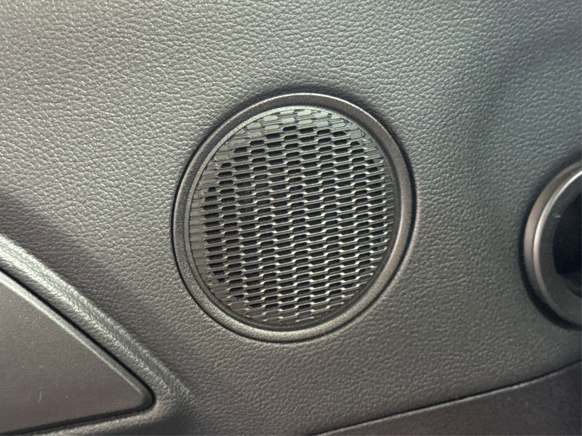 Used 2019 Ford Mustang GT Premium w/ Equipment Group 401A image 38