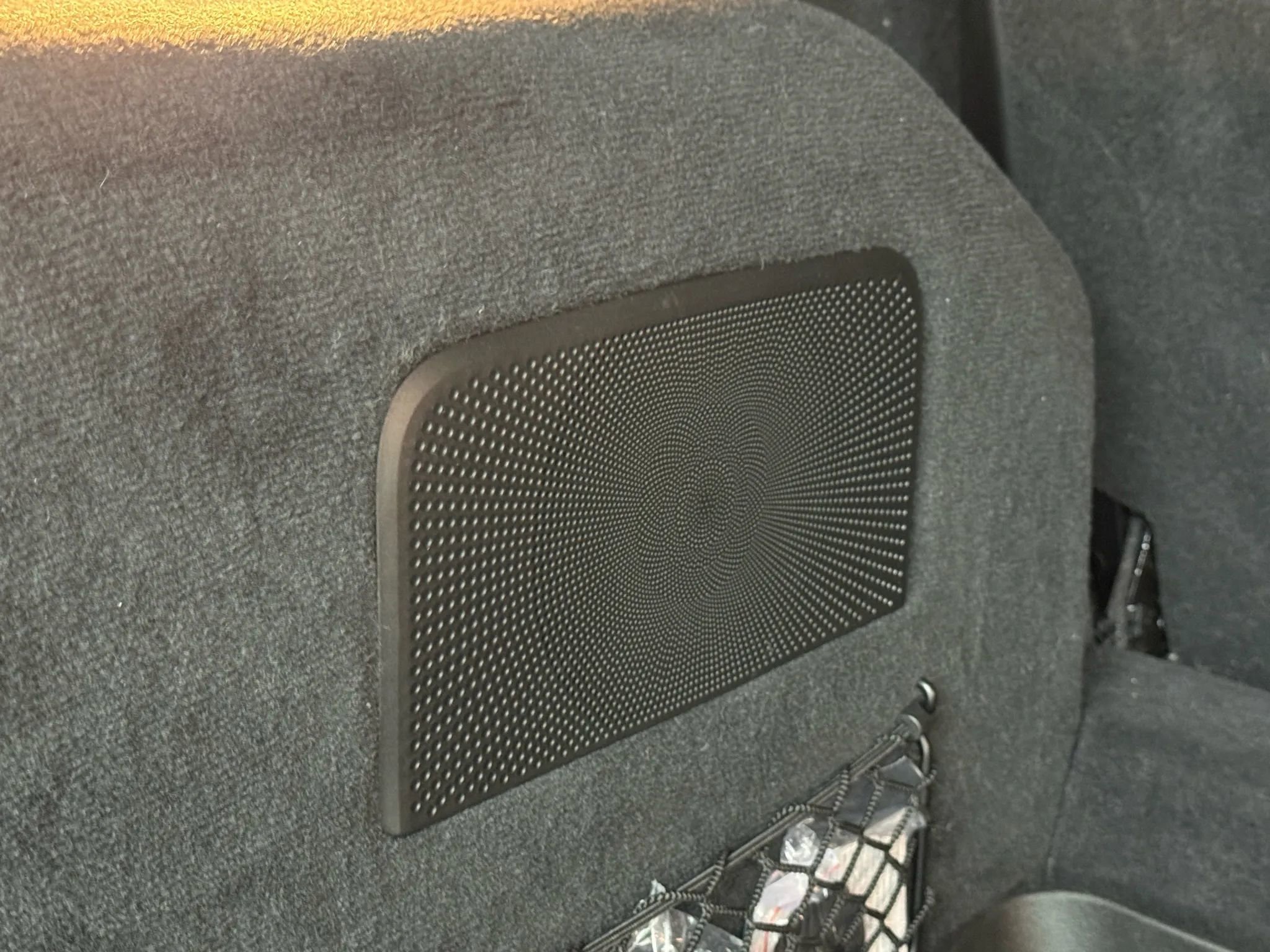 Used 2019 Mercedes-Benz G 550 image 41