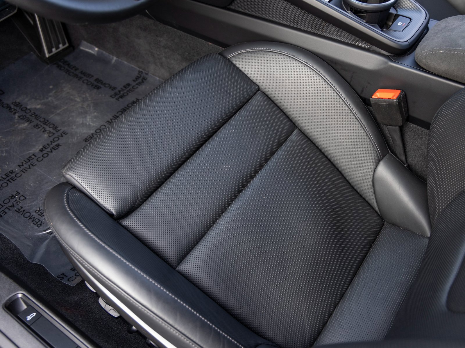 Used 2024 Porsche 911 Carrera GTS image 26