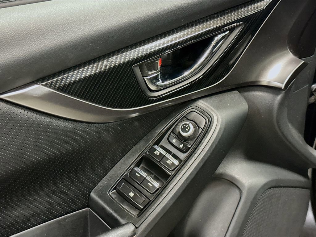 Used 2018 Subaru Crosstrek 2.0i Limited image 22