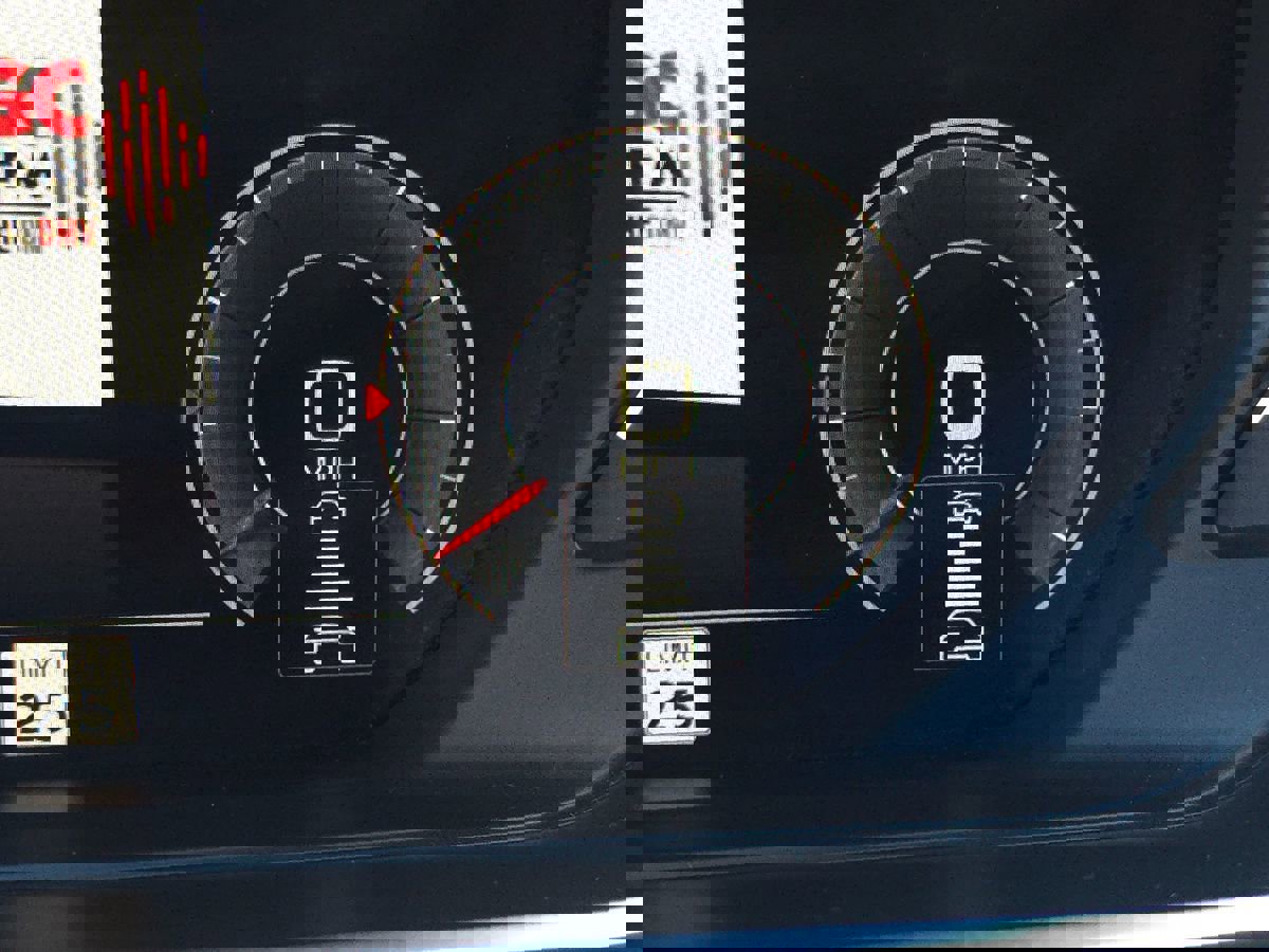 Used 2019 Audi A8 L 4.0T w/ First Edition Package image 34