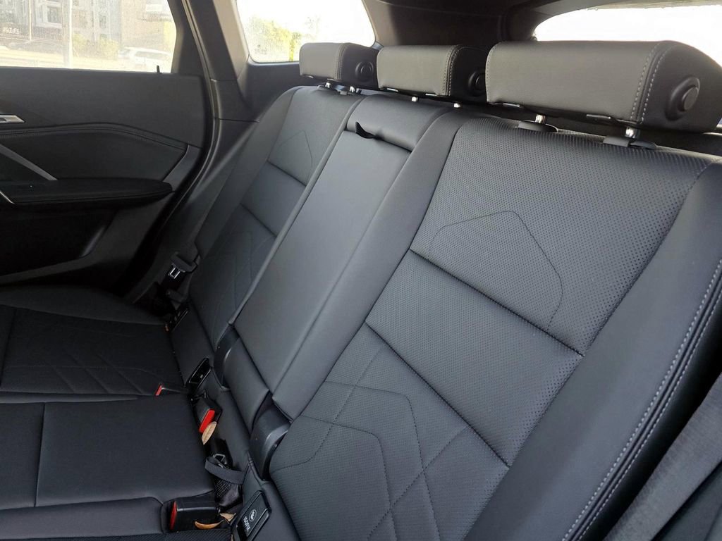 Used 2023 BMW X1 xDrive28i image 33