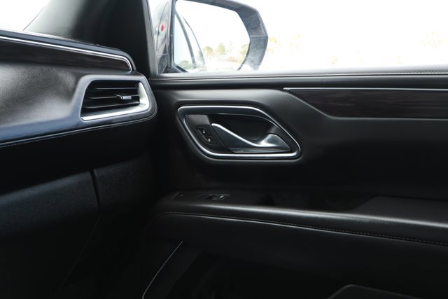 Used 2024 Chevrolet Tahoe LT AWD/4WD image 28
