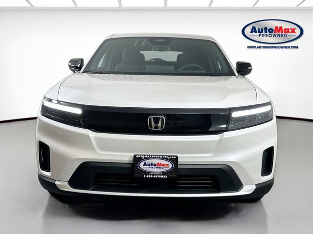 Used 2024 Honda Prologue EX image 6