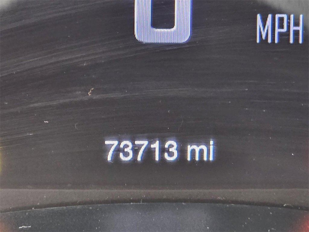 Used 2022 Dodge Durango R/T image 44