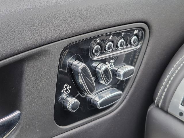 Used 2015 Jaguar XK Coupe RWD image 25