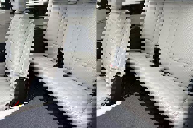 New 2026 Hyundai Palisade Calligraphy image 12