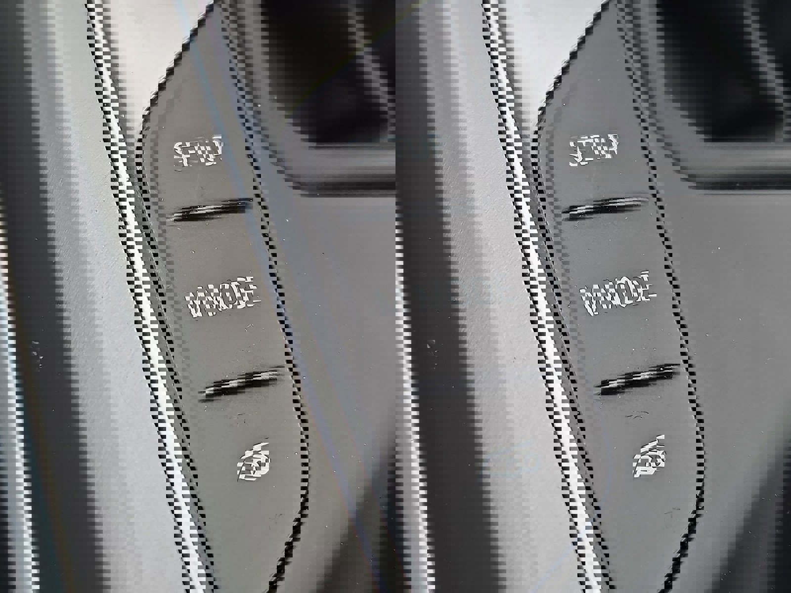 Used 2025 BMW M2 RWD image 26