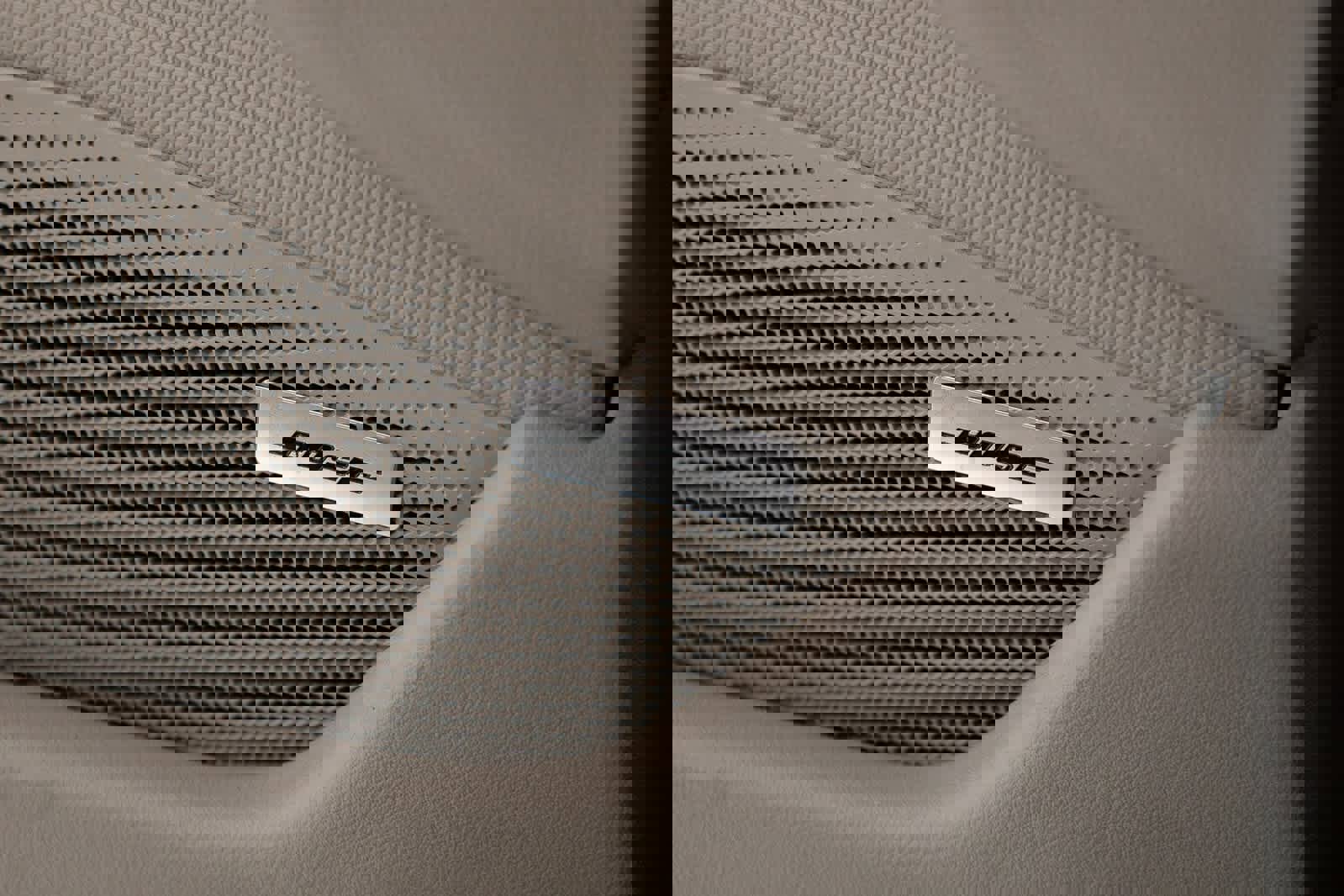 Certified 2024 Porsche Taycan image 25