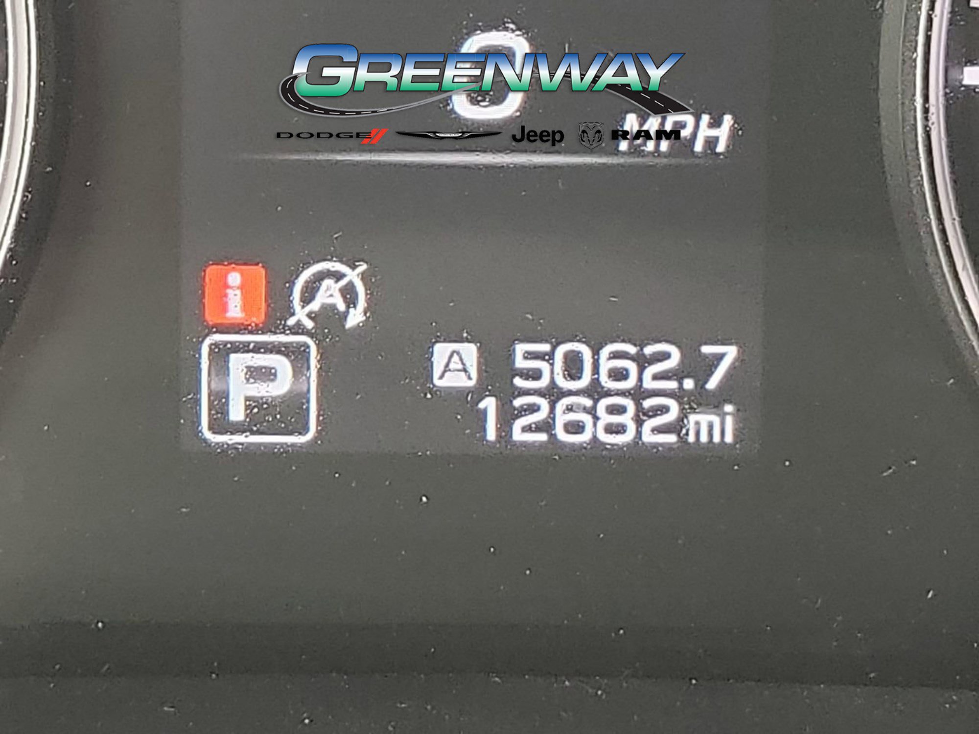 Used 2025 Subaru Outback Premium image 31