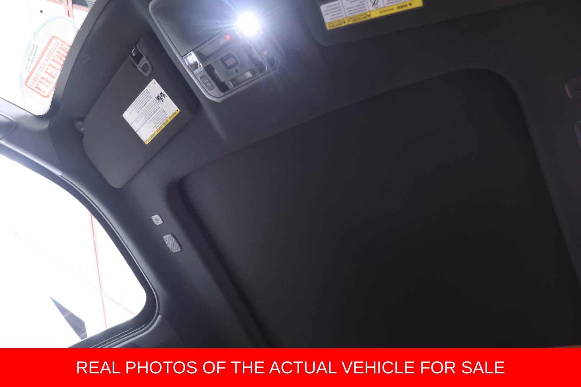 Used 2023 Toyota Tundra 1794 Edition image 16