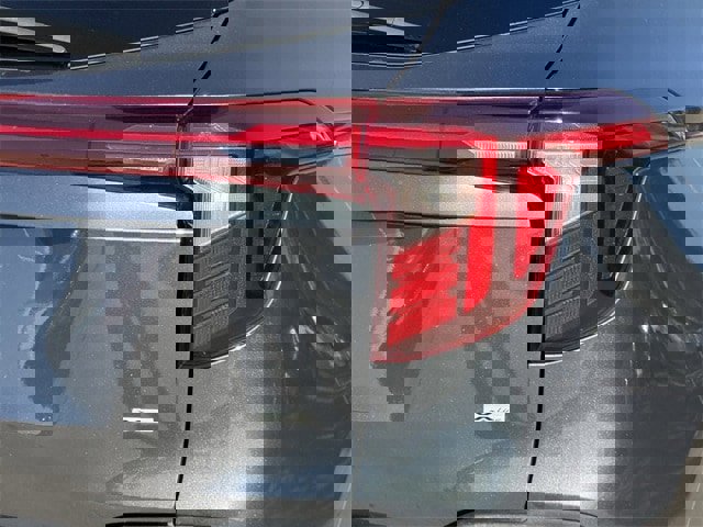 Used 2024 Kia Seltos X-Line image 7