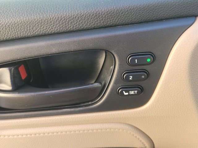 Used 2022 Honda Odyssey EX-L image 29