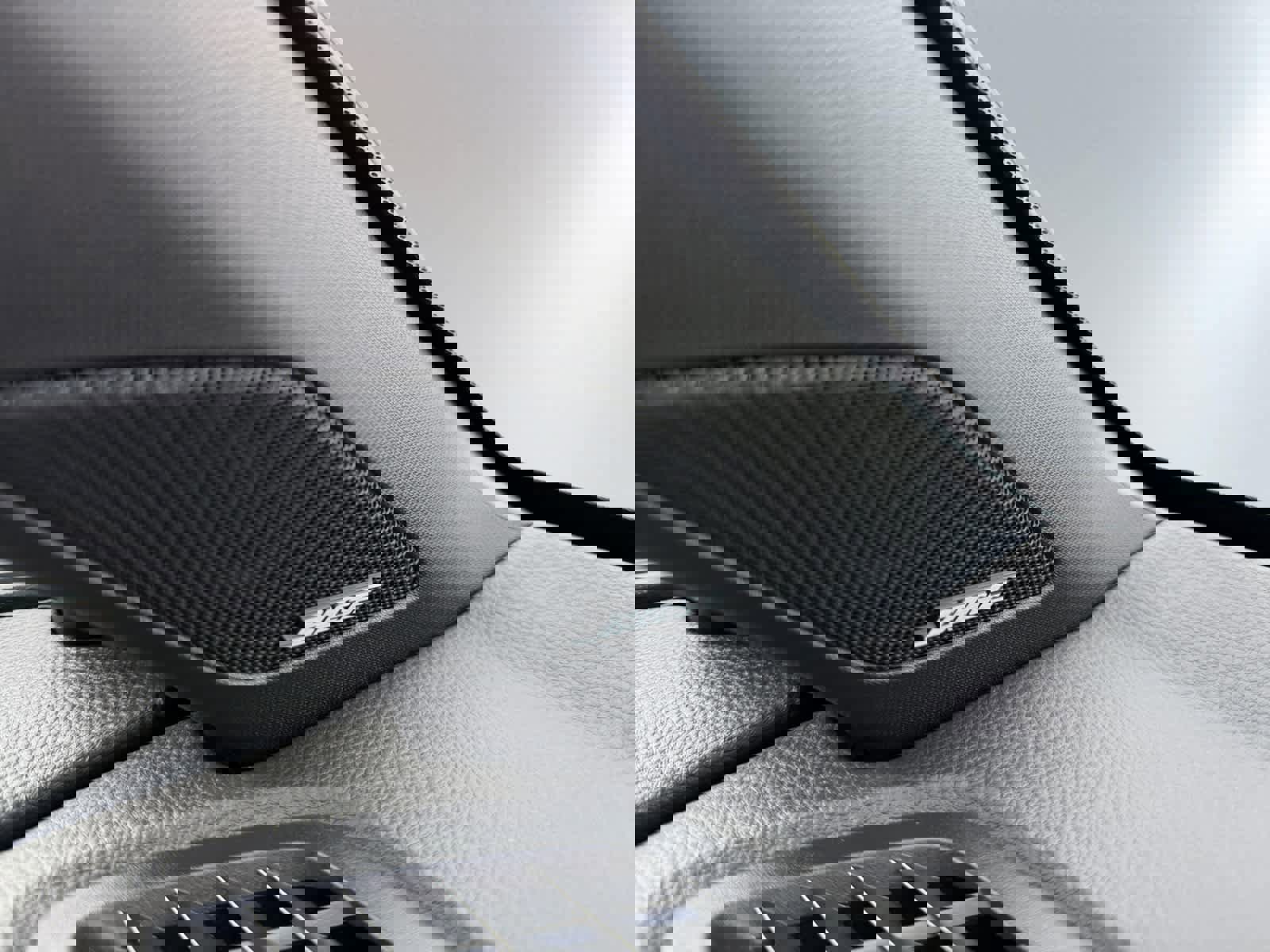 Used 2024 Honda CR-V Sport Touring image 15