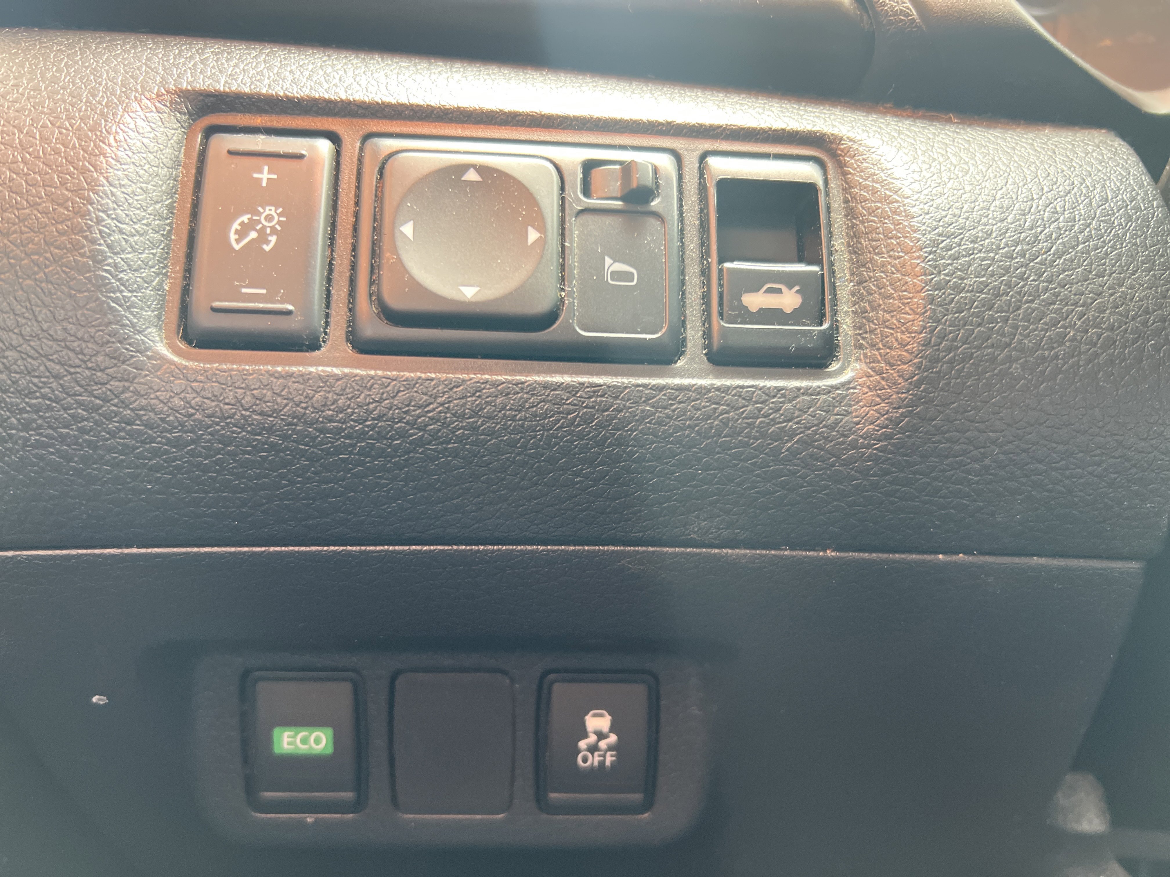 Used 2019 Nissan Sentra S FWD image 30