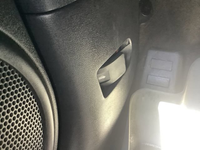 Used 2014 Jeep Patriot High Altitude FWD image 23