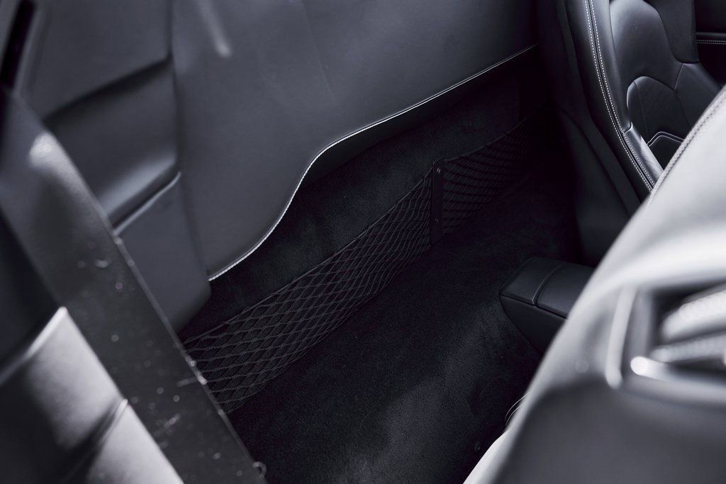 Used 2018 Ferrari 488 Spider image 46