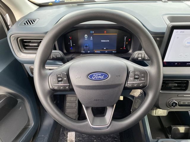 New 2026 Ford Maverick XL AWD/4WD image 73