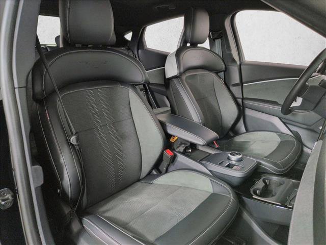 Used 2024 Ford Mustang Mach-E GT image 20