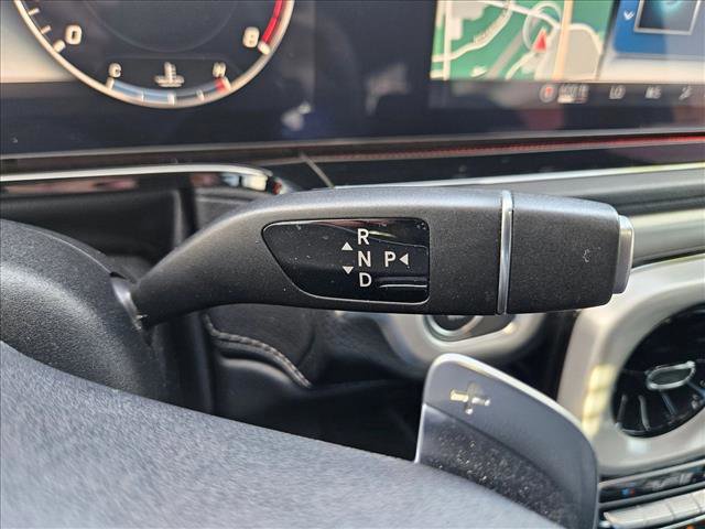 Used 2019 Mercedes-Benz G 550 w/ AMG Line image 12